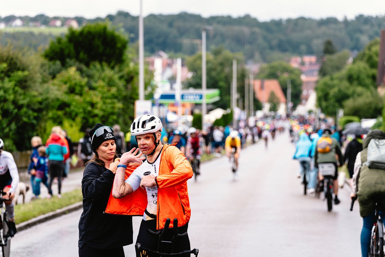 PBH ChallengeRoth24 119 byFilipZuan