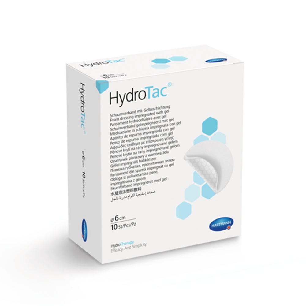 HydroTac neu