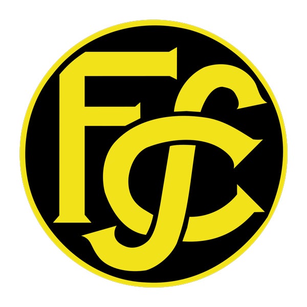 csm DermaPlast Unterstuetzung Logo FCS a0b095cbc1