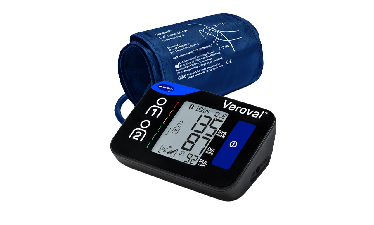 Veroval compact + transparent (1280 x 769 px) (12)