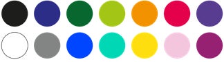 CombiSet-Colour-Coding-Farbcodierung