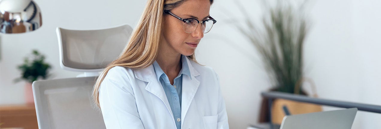 Attuali adeguamenti dei prodotti della nostra gamma Woundcare