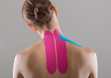csm Anleitung Dermaplast BeimSport 09 Kinesio Nacken 02 1d78198e8e