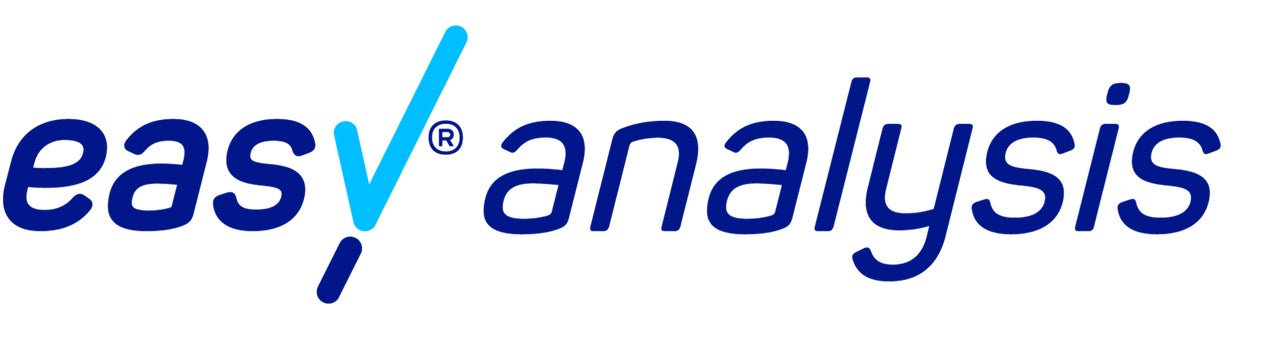 easyAnalysis