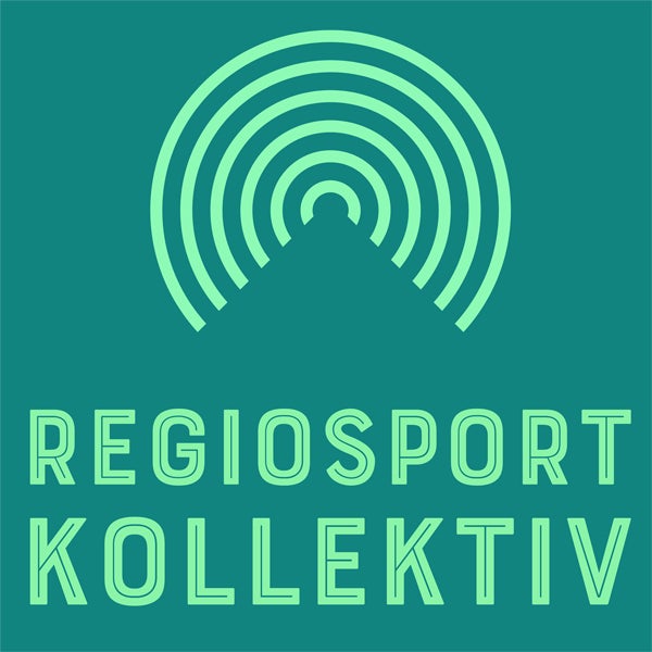 csm Logo RSK 7d0bd0ff3b