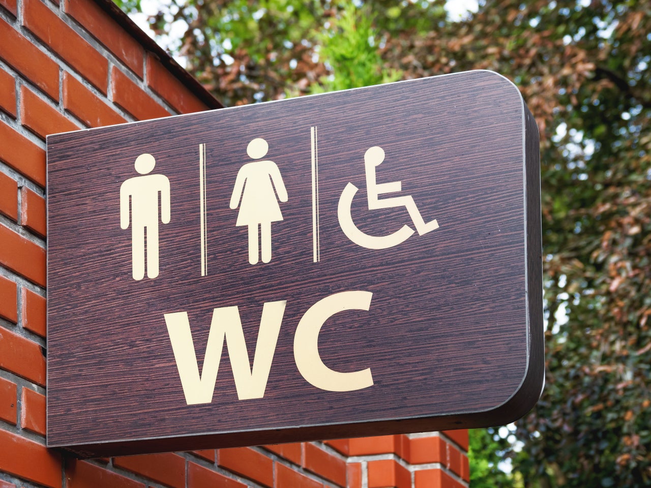 Vescica irritabile: cause, diagnosi e terapia