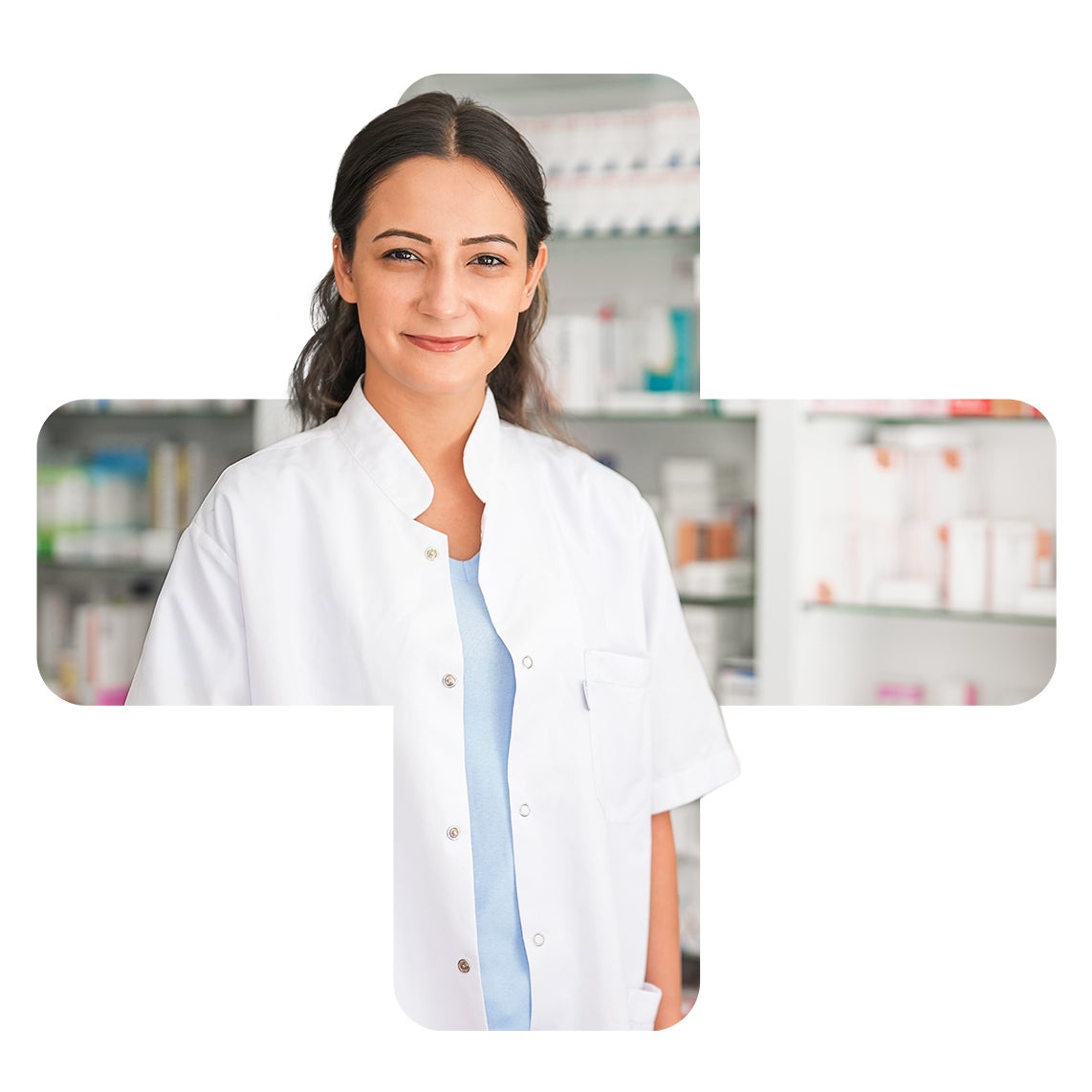 Pharmacy Plus Beratungstipps 1142x1142