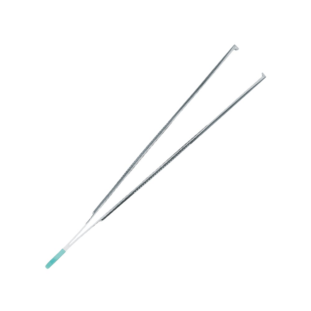 Peha instrument Standard Pinzette chirurgisch neu