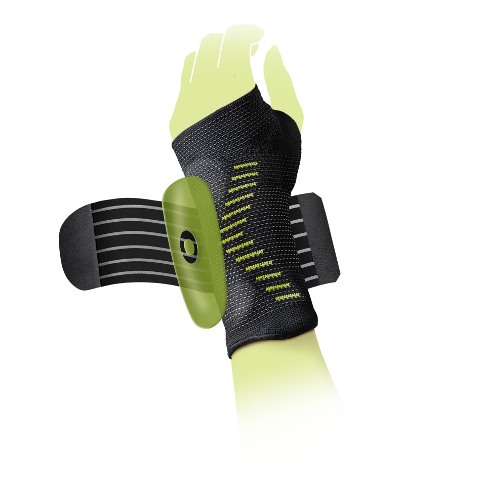 DP Active ManuSoftUniversal 2