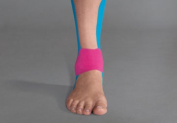 csm Anleitung Dermaplast BeimSport 09 Kinesio Fuss 04 779825a149