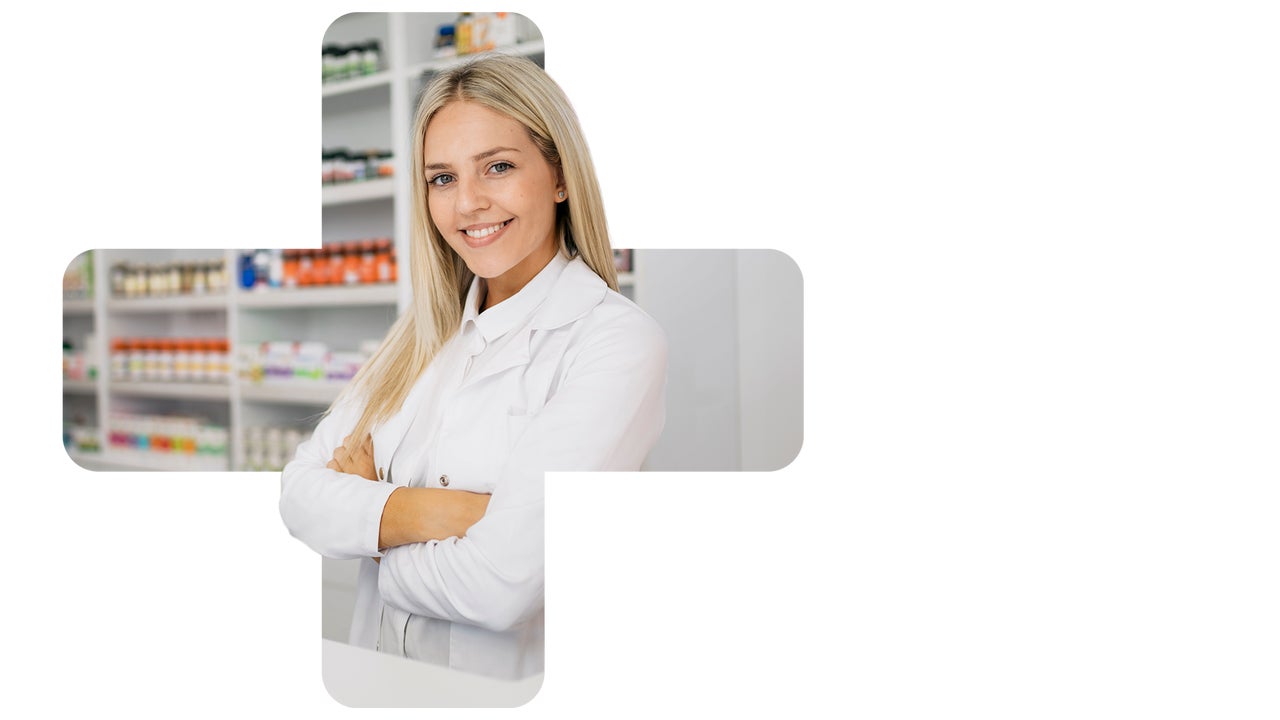 pharmacy plus 1920x1080