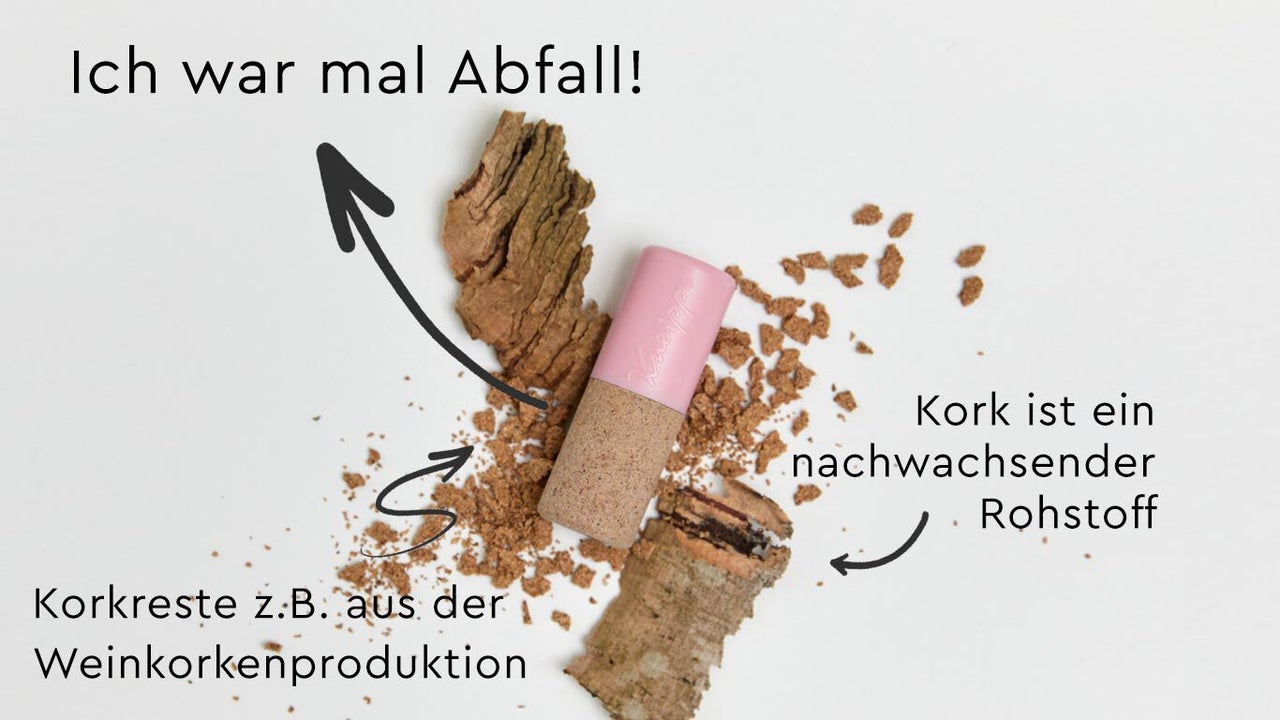 Kork_Verpackung_aus_nachwachsenden_Rohstoffen