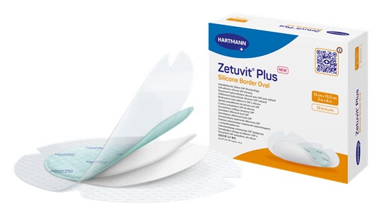 DE DE ZPSB Fallbeispiel ParagraphStory Product Packshot PHI24 02 04