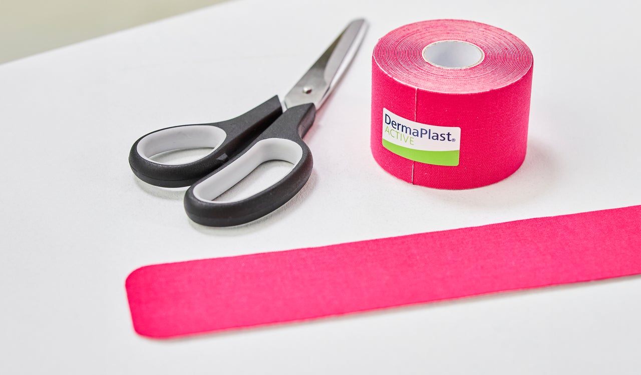Dermaplast 9996 edited
