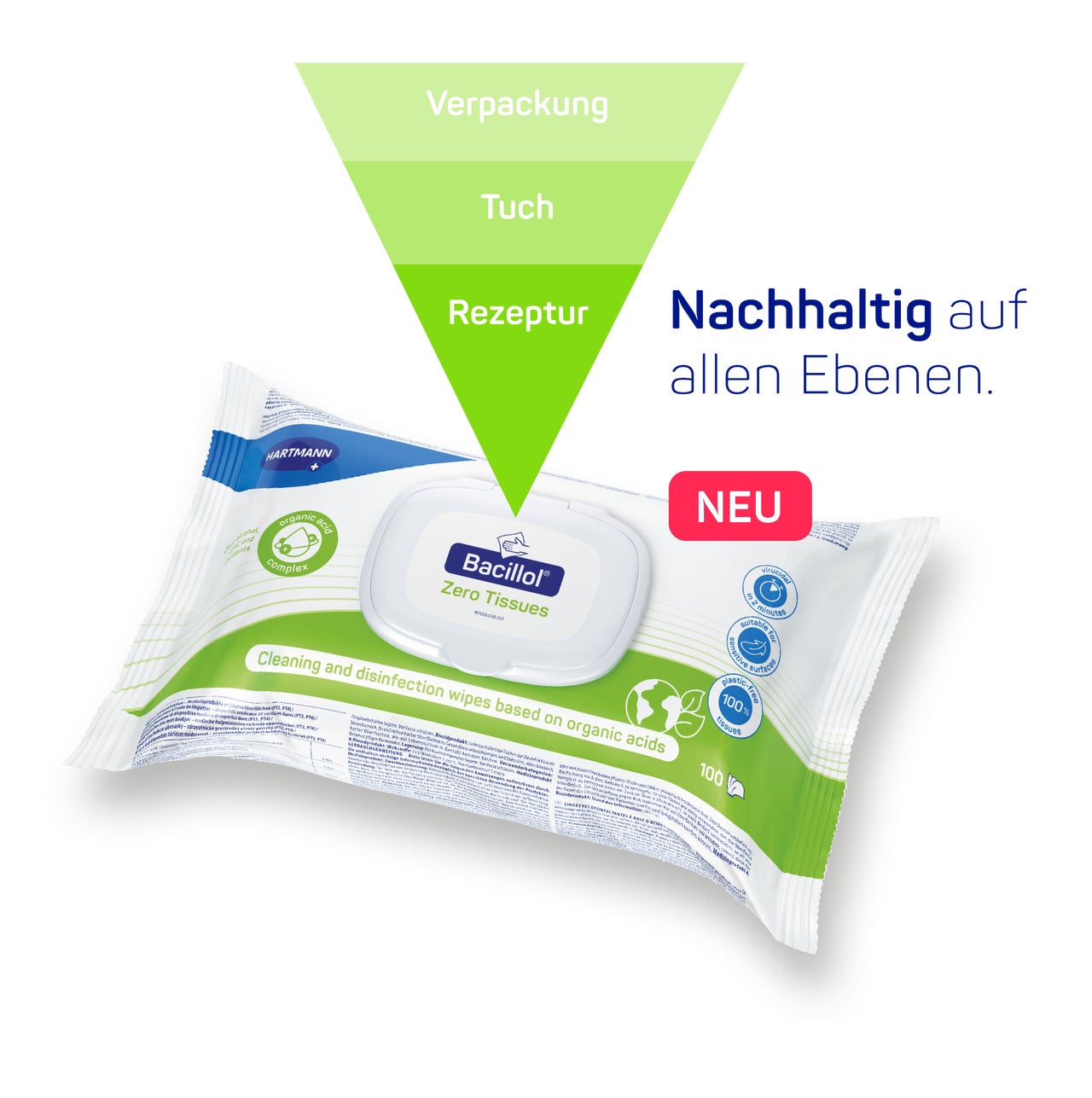 bacillol-zero-vorteile