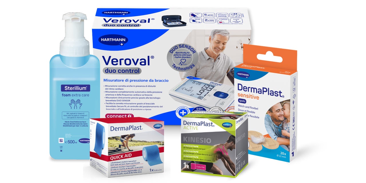 Winterofferte Grid 2000x2000 (2)