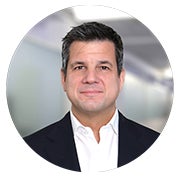 Verwaltungsratmitglied der IVF HARTMANN AG