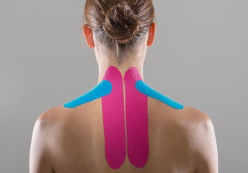 csm Anleitung Dermaplast BeimSport 09 Kinesio Nacken 03 8fe77e9dc7