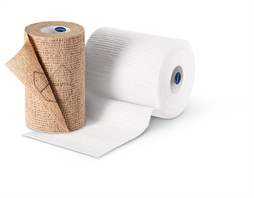 Pütterpro 2 Verband