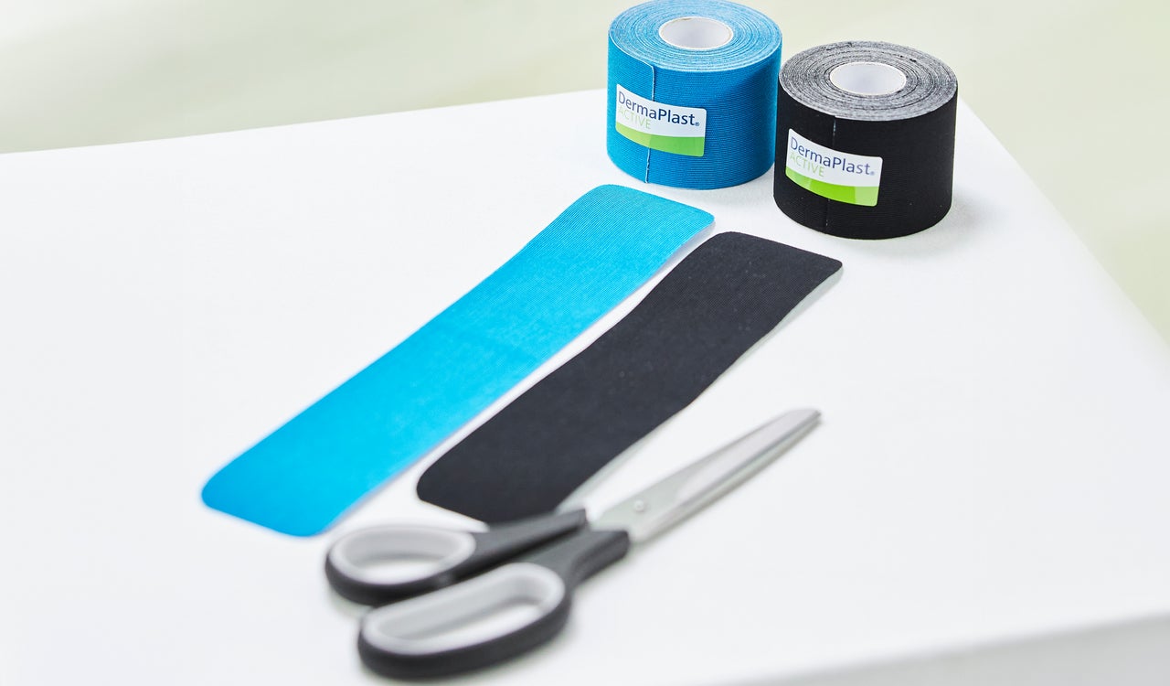 Dermaplast 0341 edited