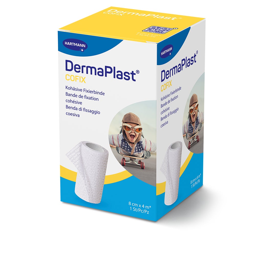 DermaPlast CoFix 1000x1000