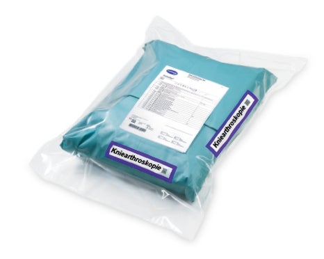 CombiSet-Colour-Coding-Packung