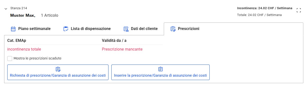 Print Rezeptupload ital