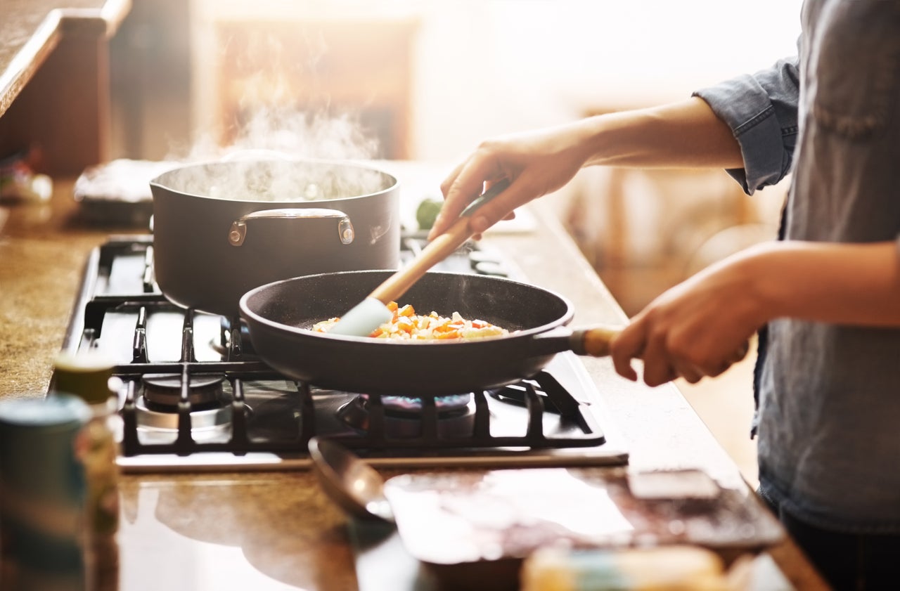 Dieta e alimentazione nella prevenzione delle malattie