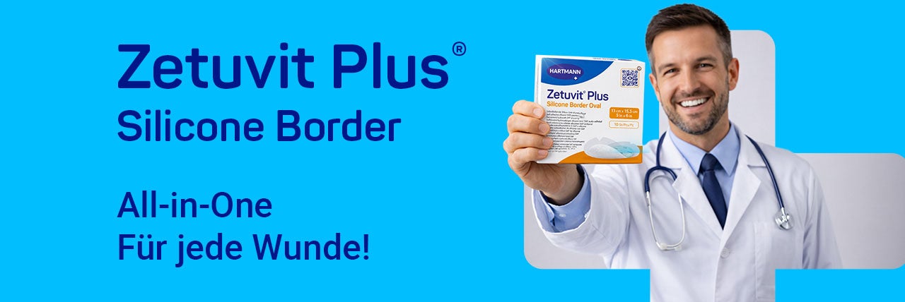 ZPSB Kampagne Web Banner DE