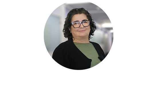Guarino Daniela