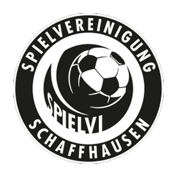 csm Spielvi 8821445356
