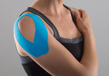 csm Anleitung Dermaplast BeimSport 09 Kinesio Schulter 02 0d2cb7fd50