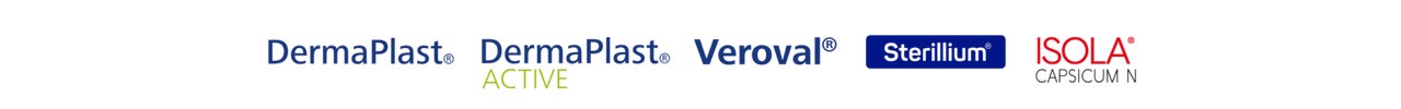 logo transparent neu