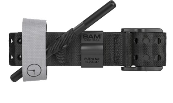 sam xt png