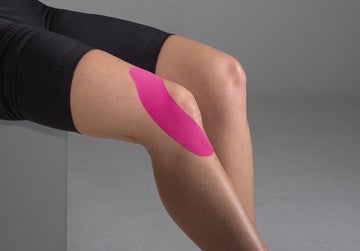 csm Anleitung Dermaplast BeimSport 09 Kinesio Knie 02 5f4b334181
