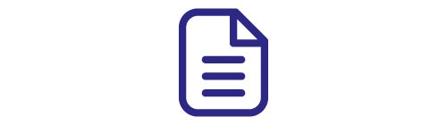 File