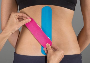 csm Anleitung Dermaplast BeimSport 09 Kinesio Ruecken 01 9f47c6c0ad