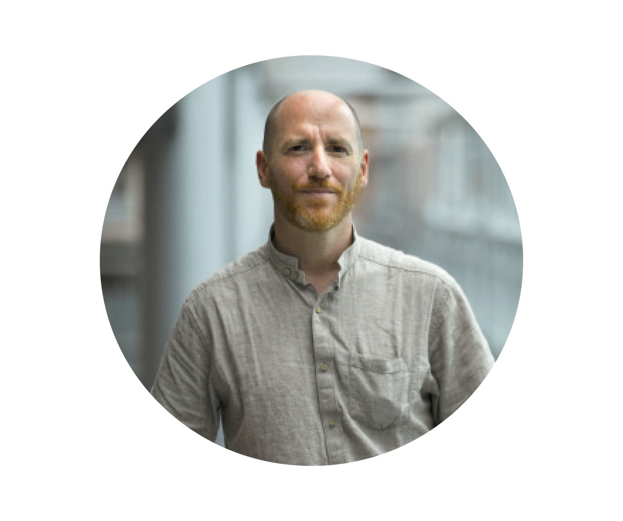 Interview Dr.Alessandro Falchetti