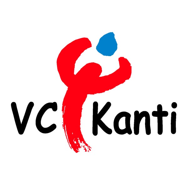 csm DermaPlast Unterstuetzung Logo VC Kanti 0c68f5ec7a
