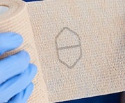 PuetterPro2 falscher Anlegedruck PHI21 01 33