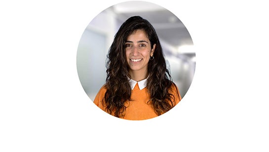 Paola Gruppuso Kontakt