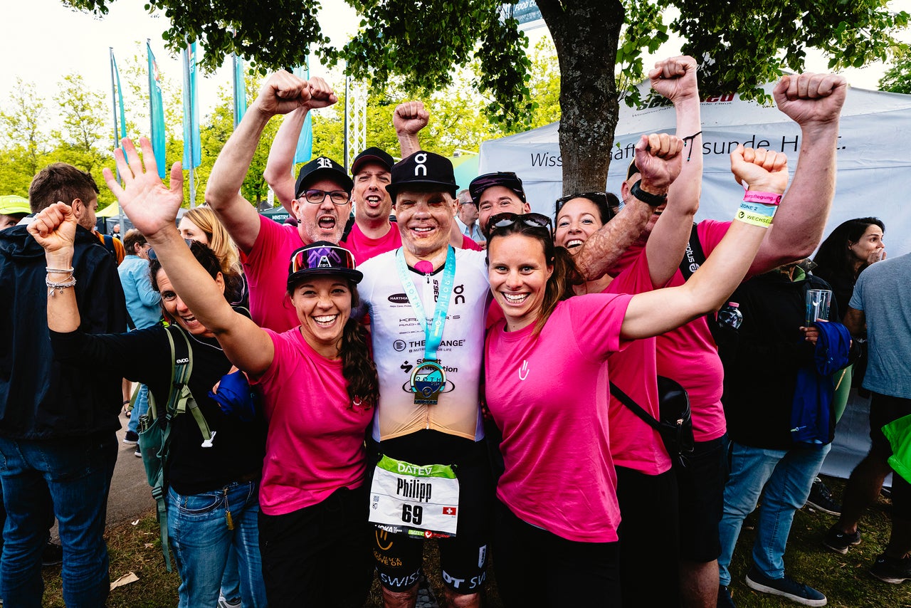 PBH ChallengeRoth24 150 byFilipZuan