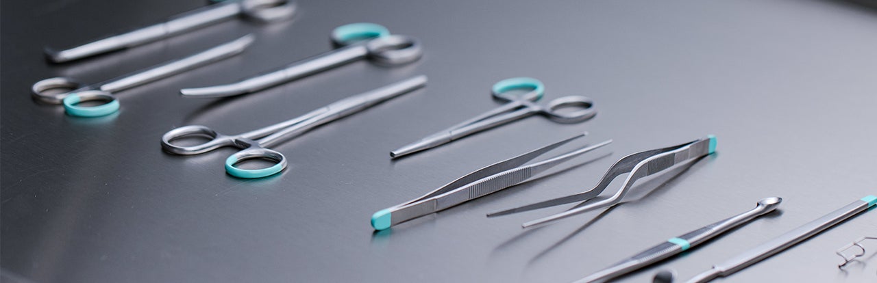 Header peha instrument neuepackung