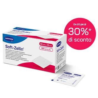 Sonderaktion Apotheke 1x1 IT