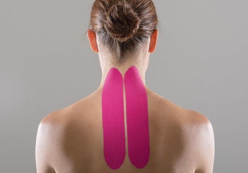 csm Anleitung Dermaplast BeimSport 09 Kinesio Nacken 01 5ab70375bc