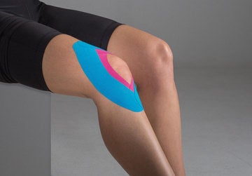 csm Anleitung Dermaplast BeimSport 09 Kinesio Knie 04 825d2addf6