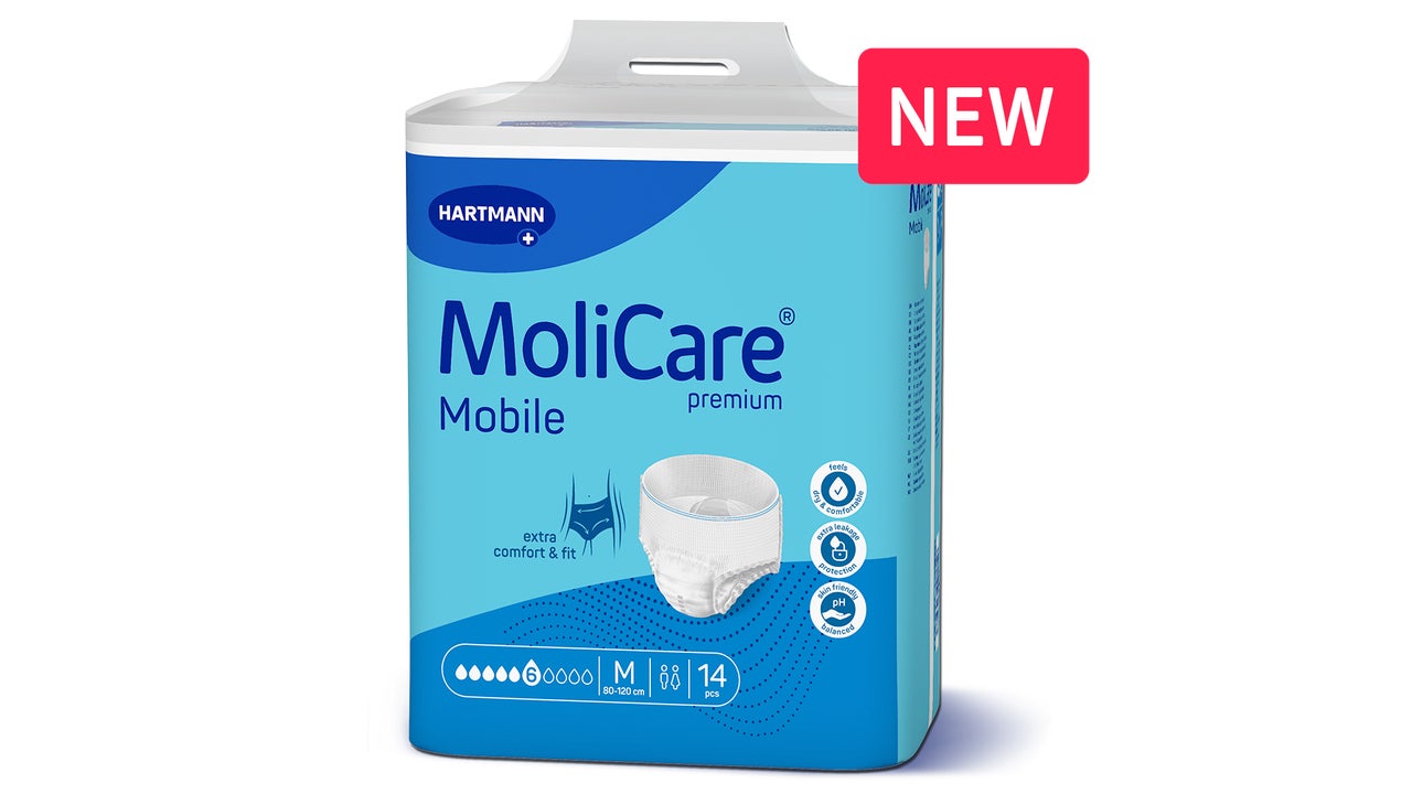 MC mobile Packshot 1920x1080 LP Grid