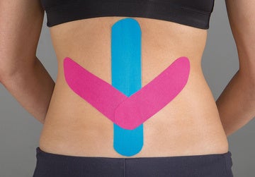 csm Anleitung Dermaplast BeimSport 09 Kinesio Ruecken 02 36fb268ca6