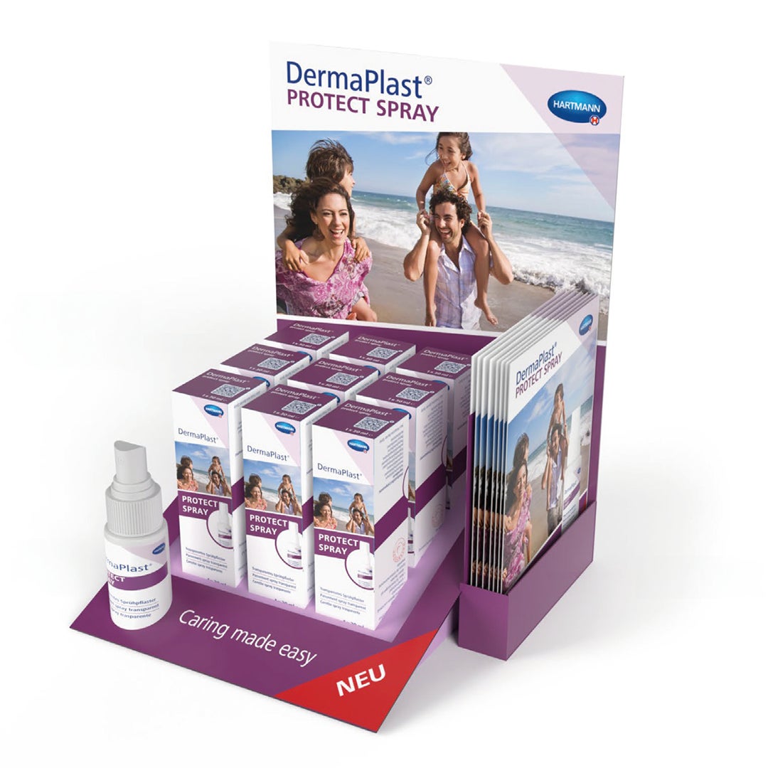 DPA protectspray display 1080x1080
