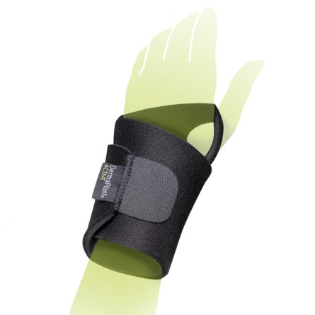 DP Active ManuSoftUniversal